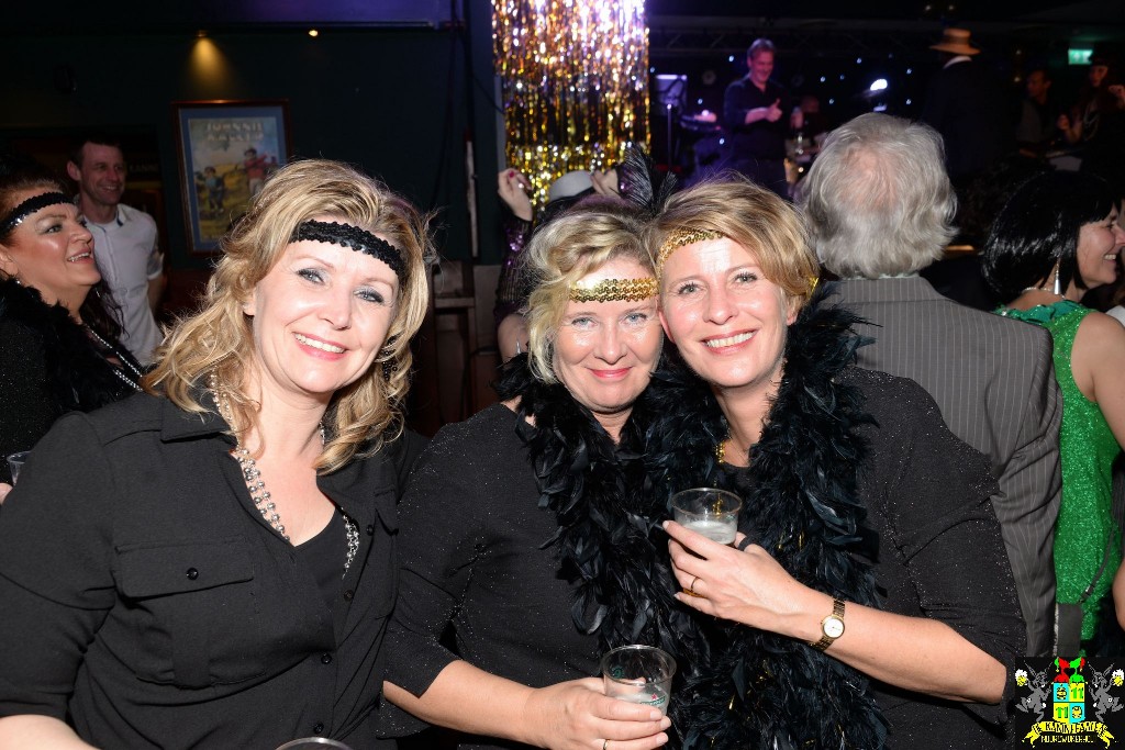 ../Images/Het Feest van Toen 2020 465.jpg